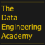 The Data Engineering Academy